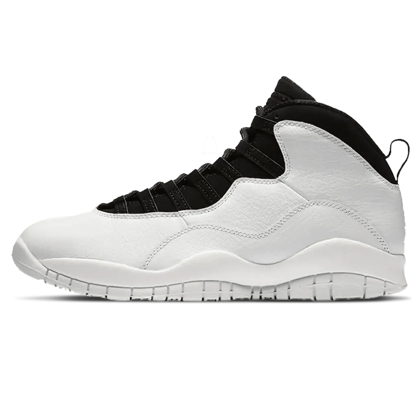 Air Jordan 10 Retro 'I'm Back'