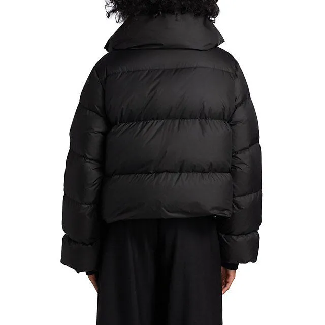 Amira Puffer