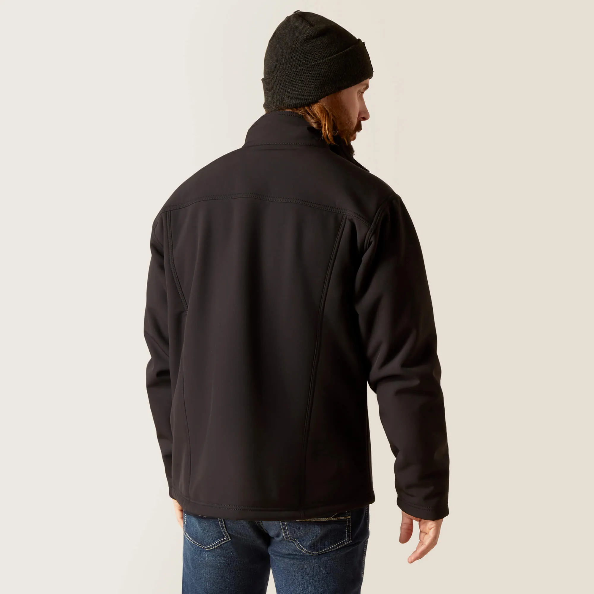 Ariat Vernon Sherpa 2.0 Jacket