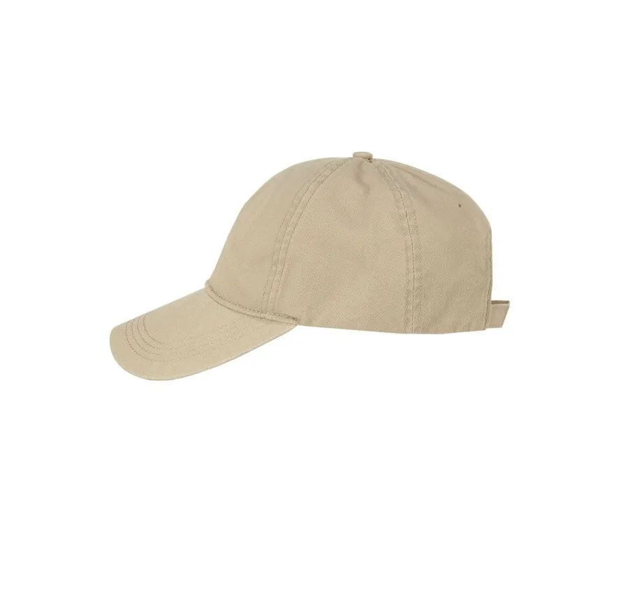 Barbour Men's Cascade Sports Baseball Cap