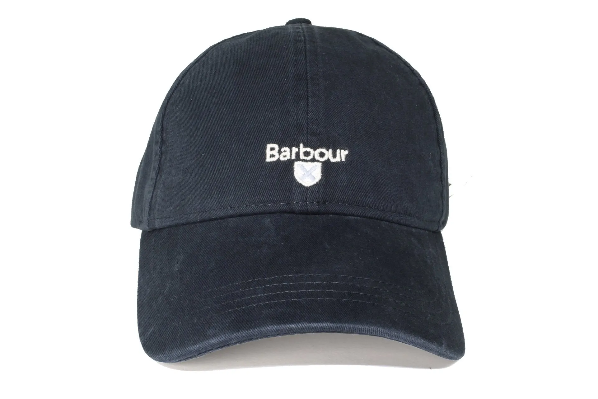 Barbour Men's Cascade Sports Baseball Cap