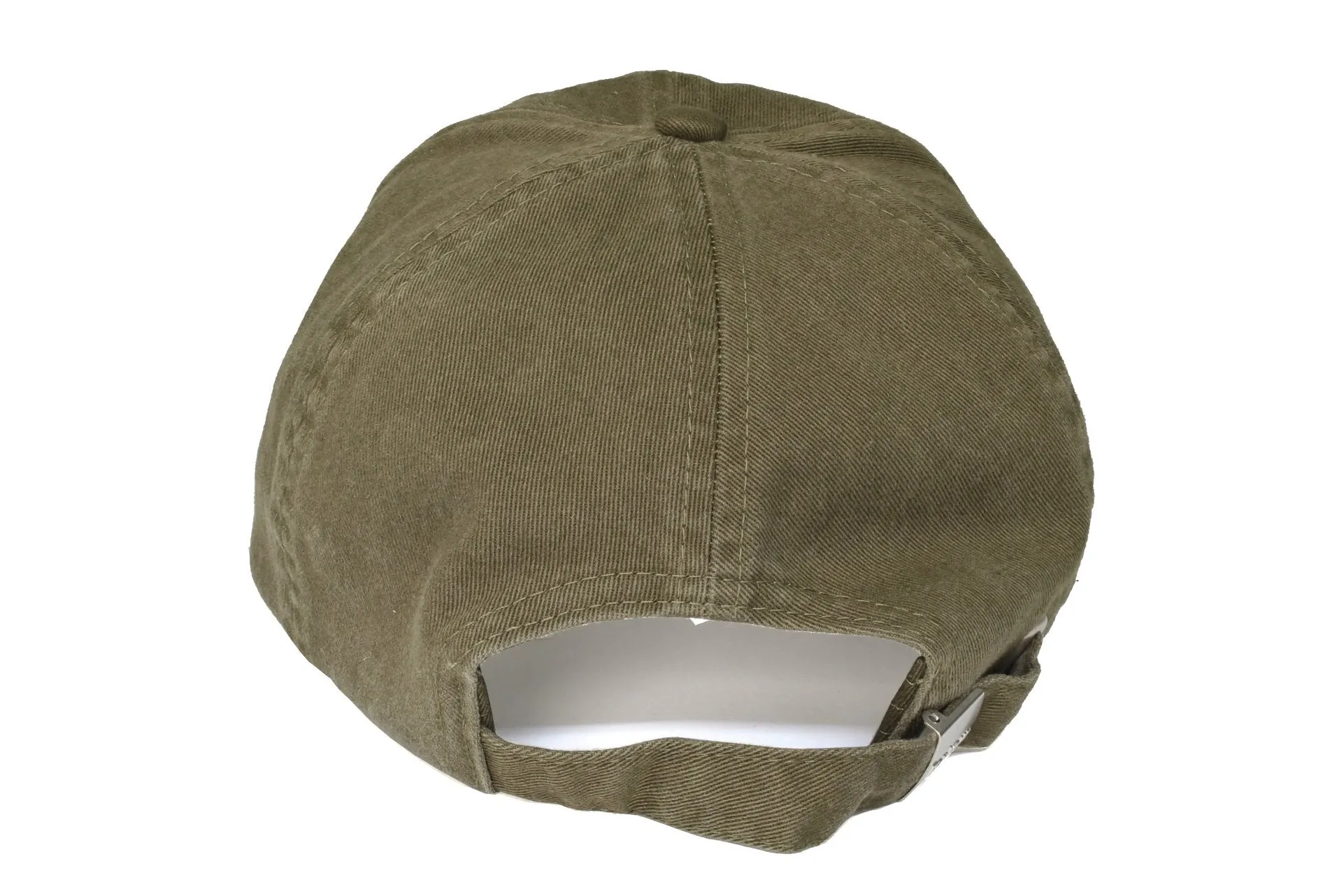 Barbour Men's Cascade Sports Baseball Cap