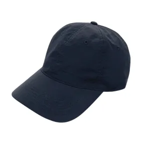 Baseball Cap Navy