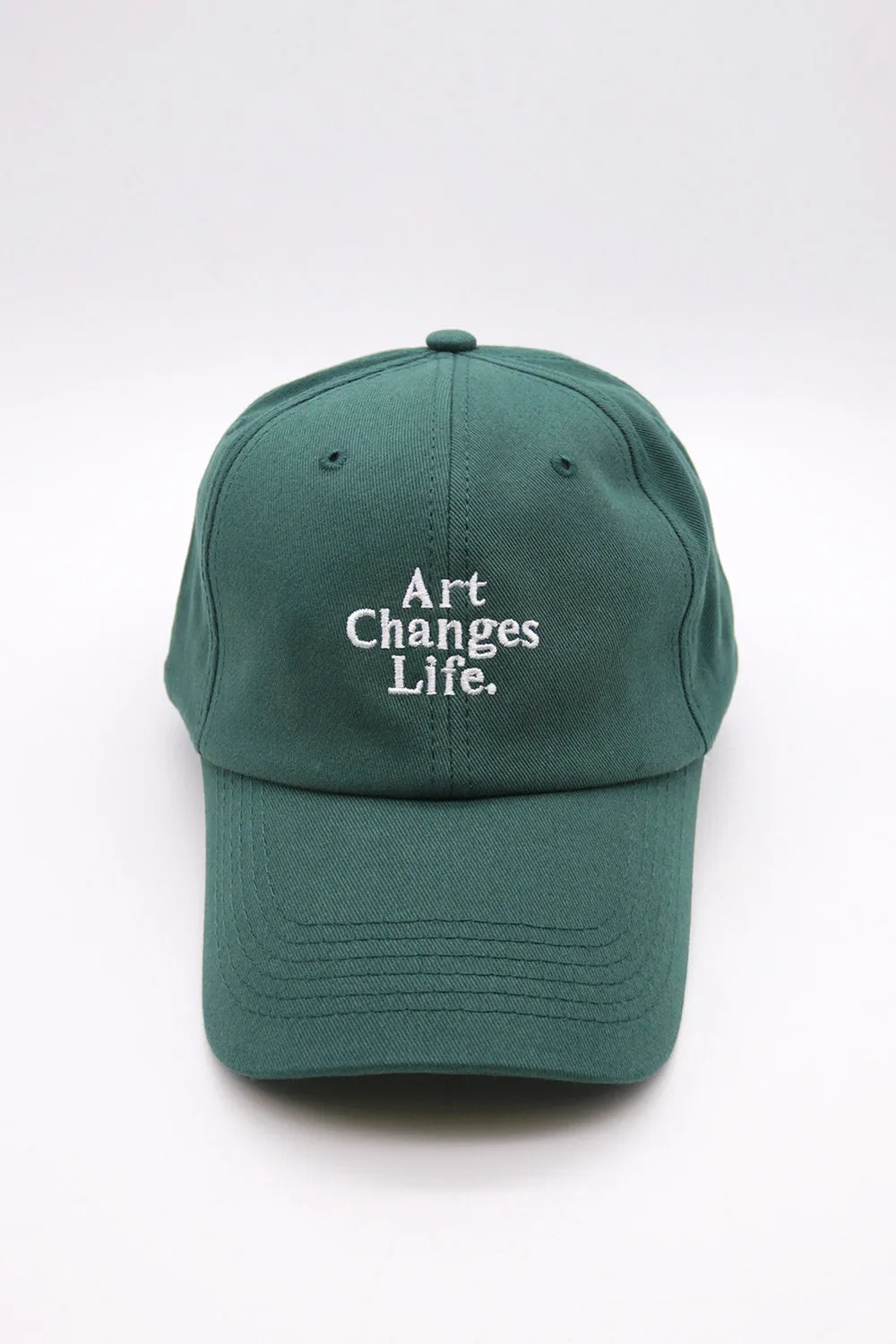 Bess Art Baseball Cap