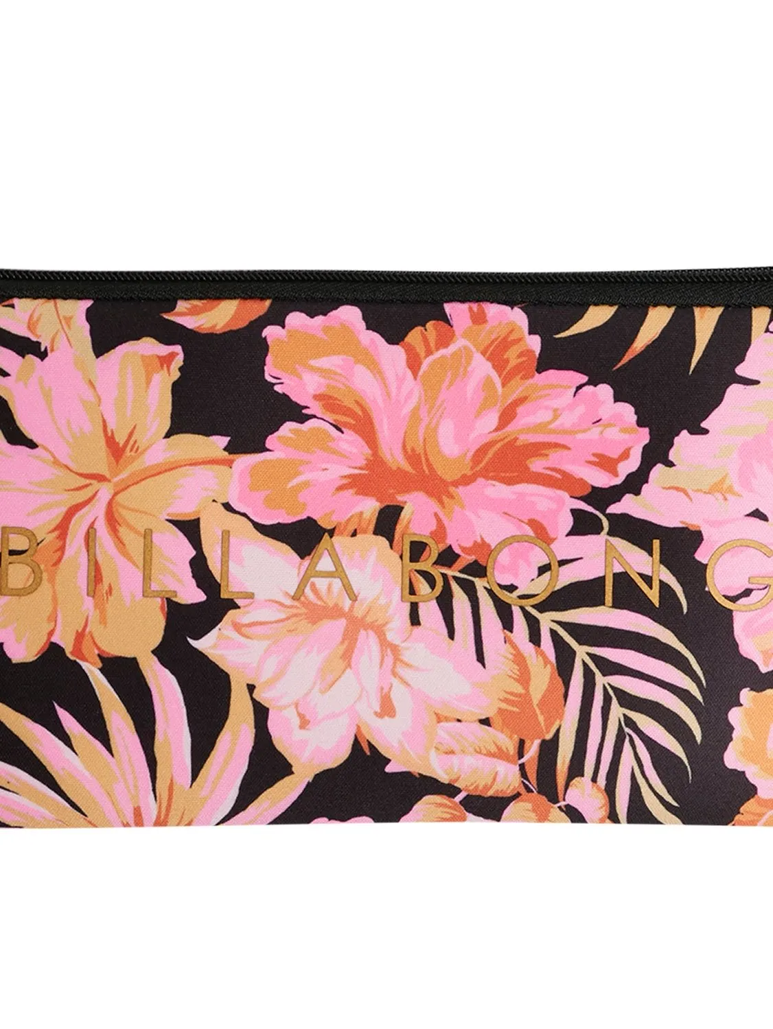 Billabong Copacabana Pencil Case