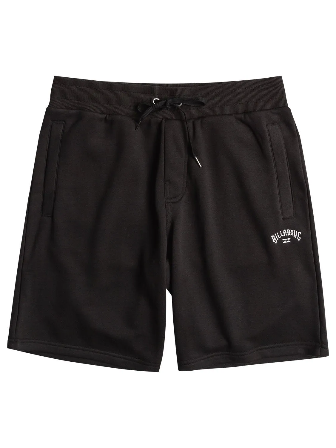 Billabong Men's Arch Short