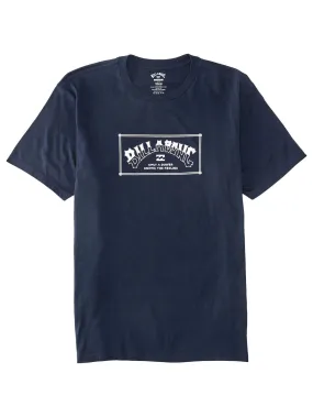 Billabong Men's Arch T-Shirt