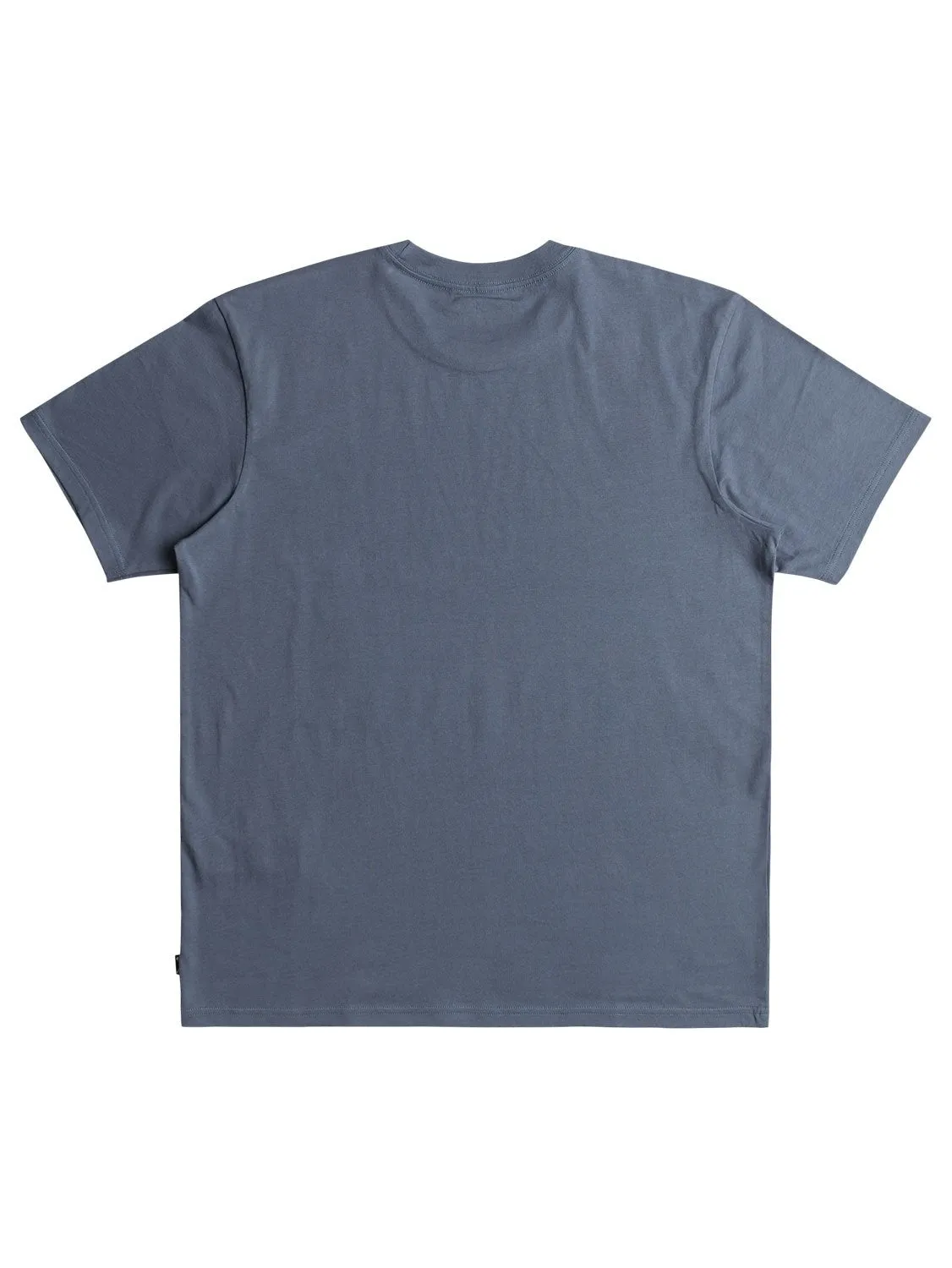 Billabong Men's Insignia T-Shirt