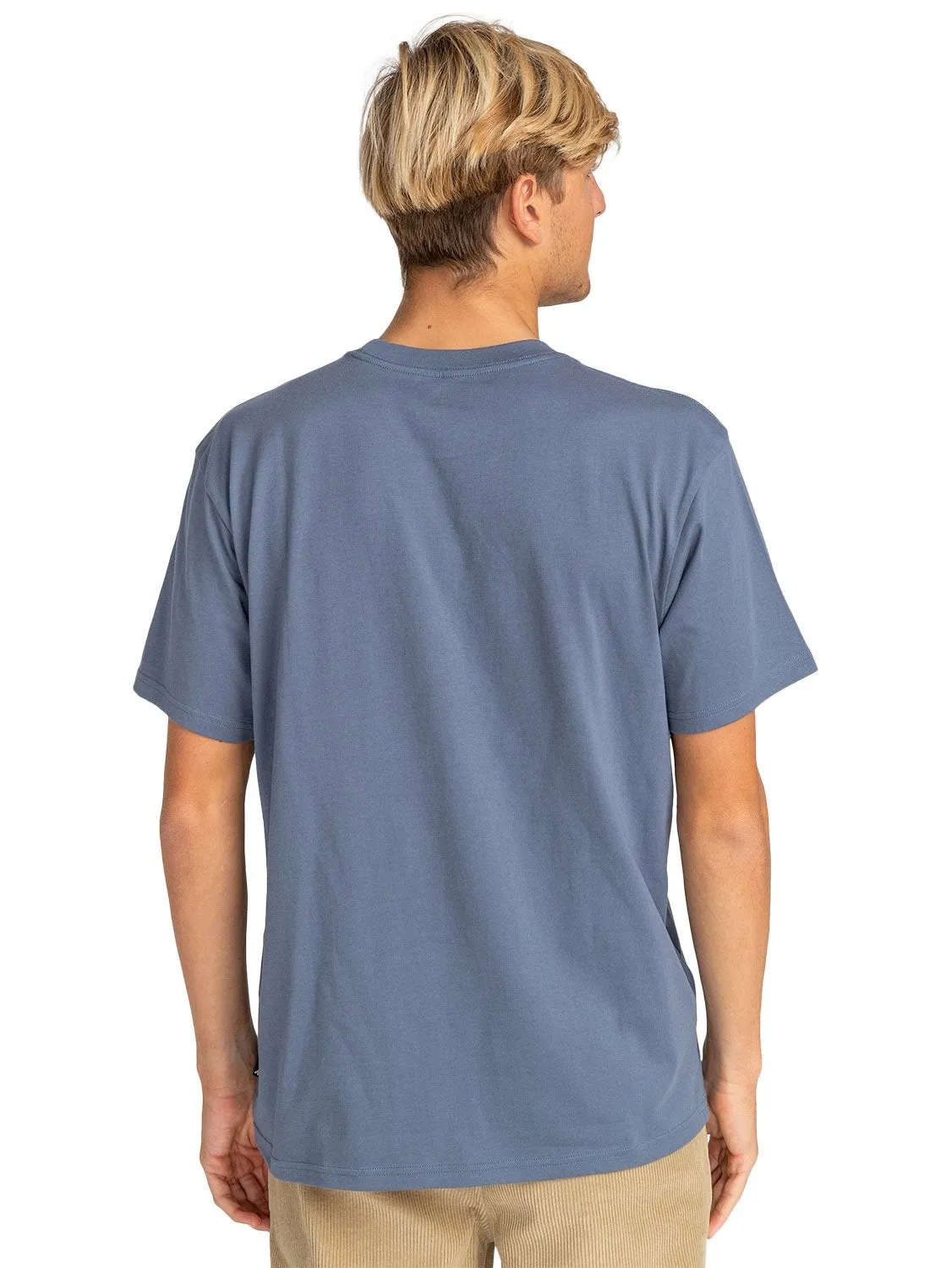 Billabong Men's Insignia T-Shirt