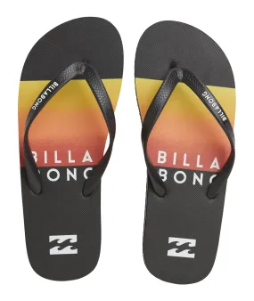 Billabong Northpoint Jandals