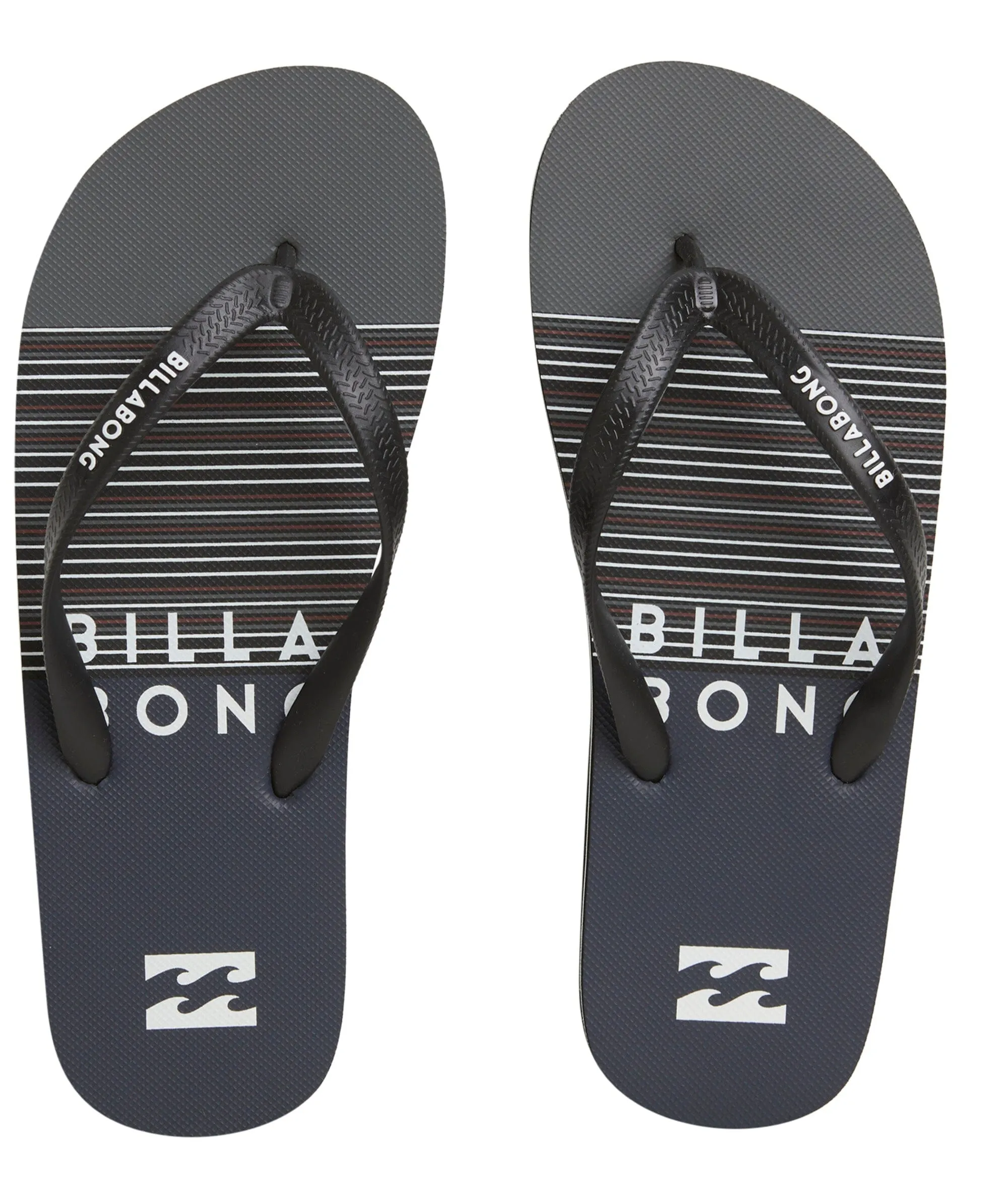 Billabong Northpoint Jandals