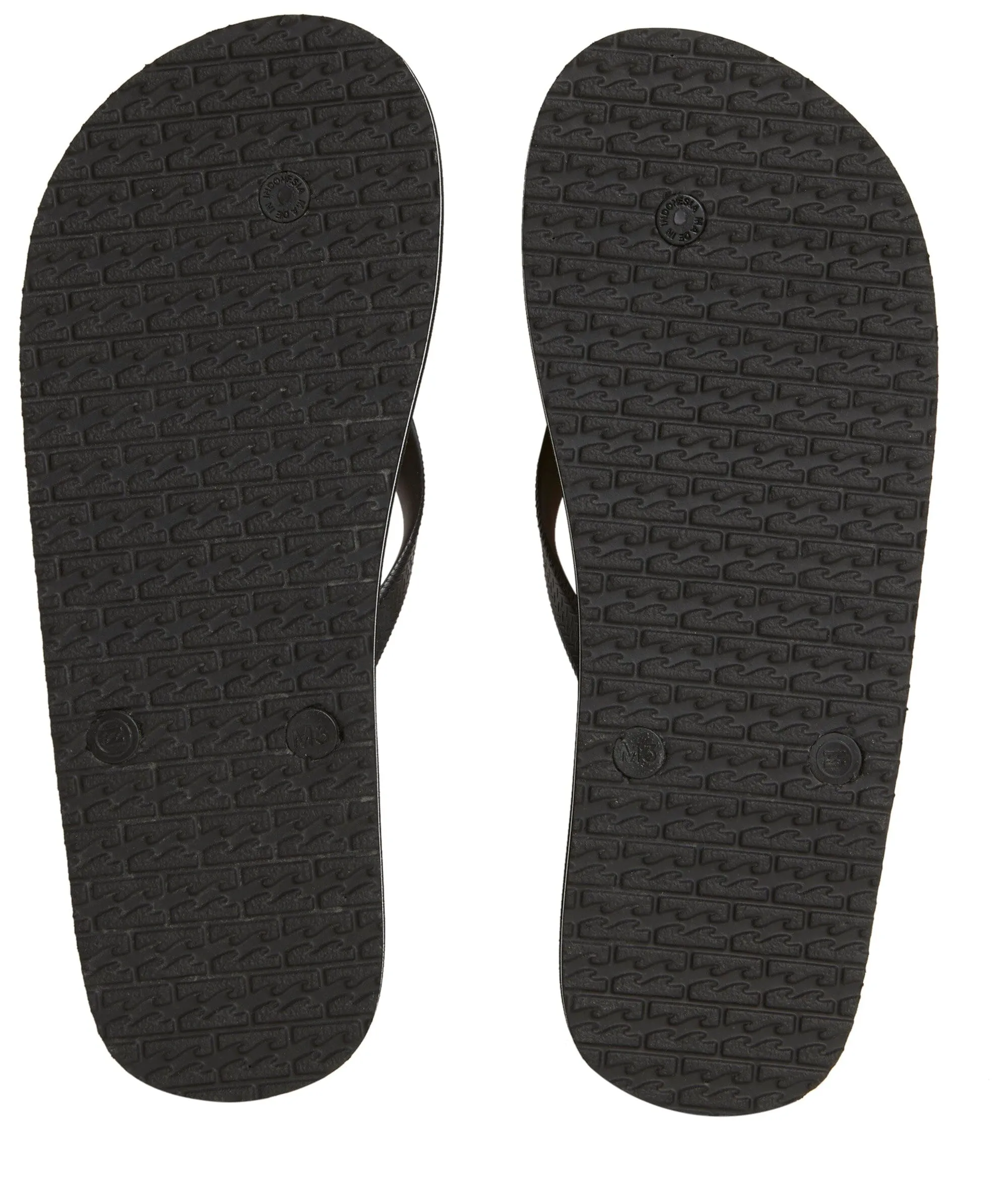 Billabong Northpoint Jandals