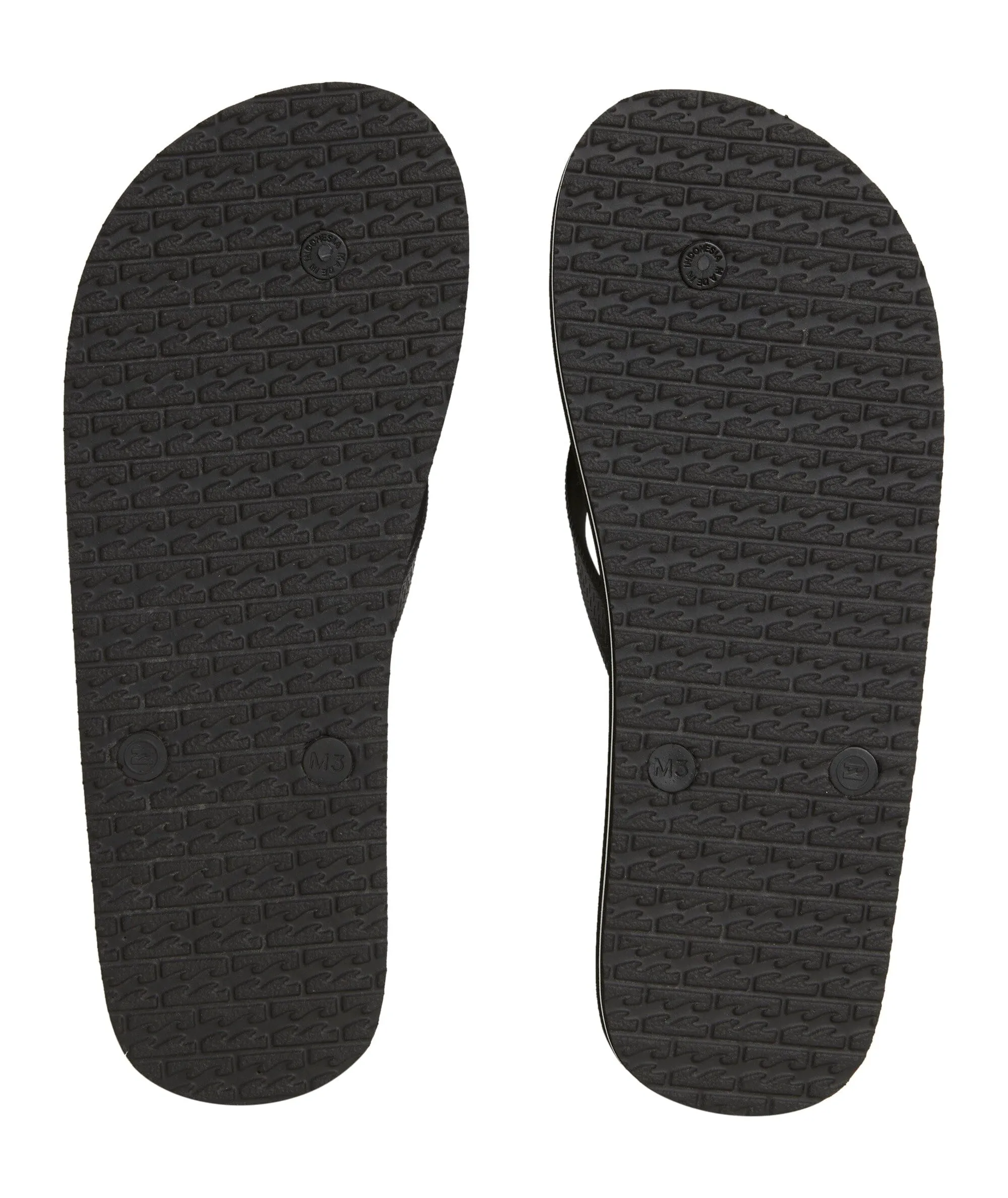 Billabong Northpoint Jandals