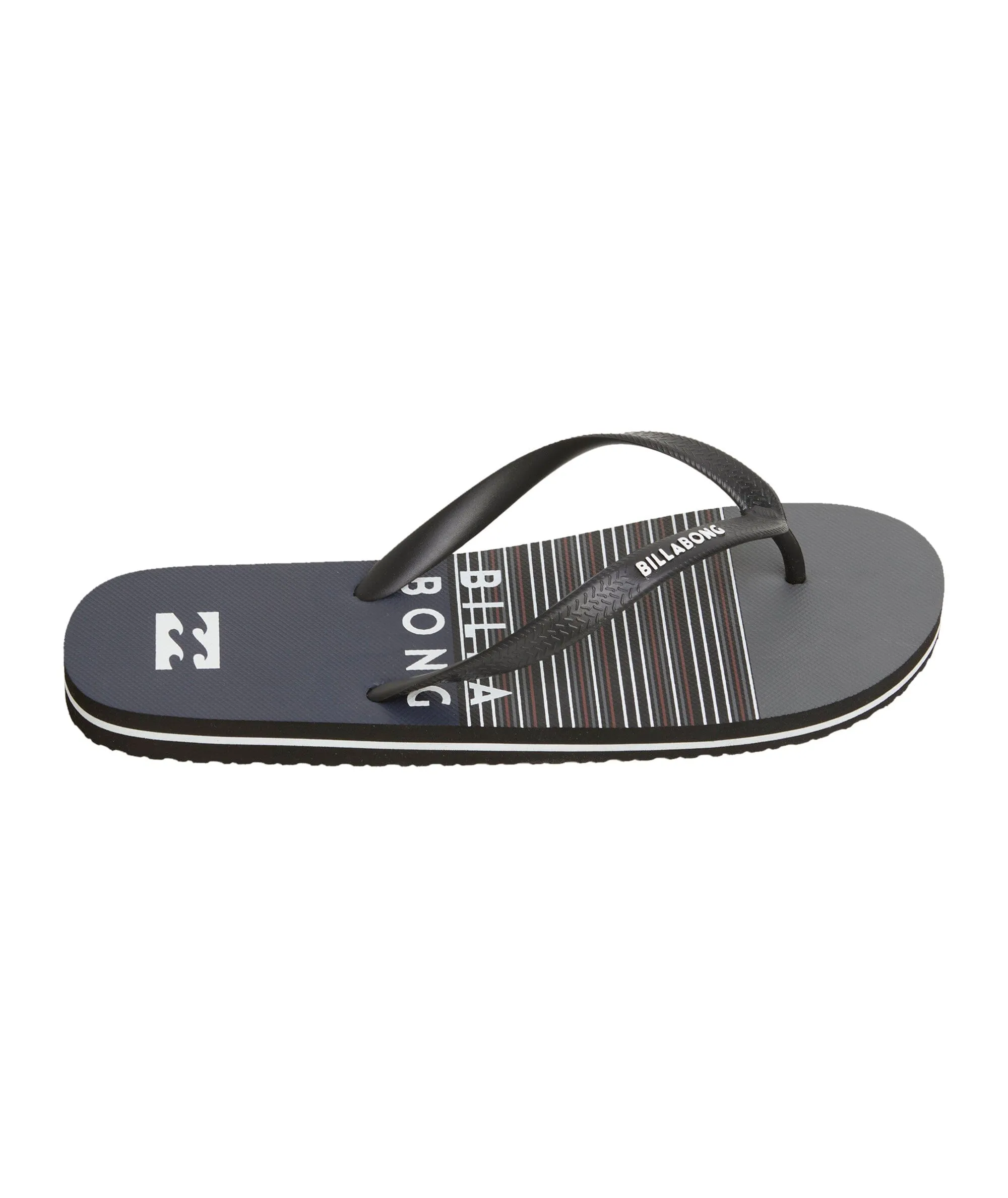 Billabong Northpoint Jandals