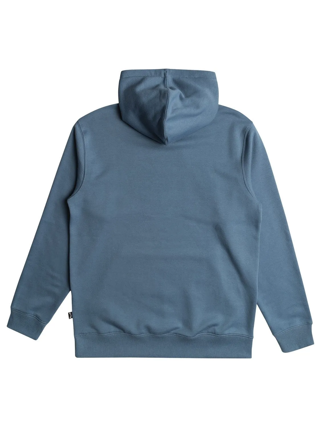 Billabong Pre-Boys Arch Wave Hoody