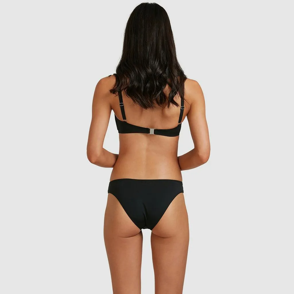 Billabong Sol Searcher Bondi Bikini Bottoms