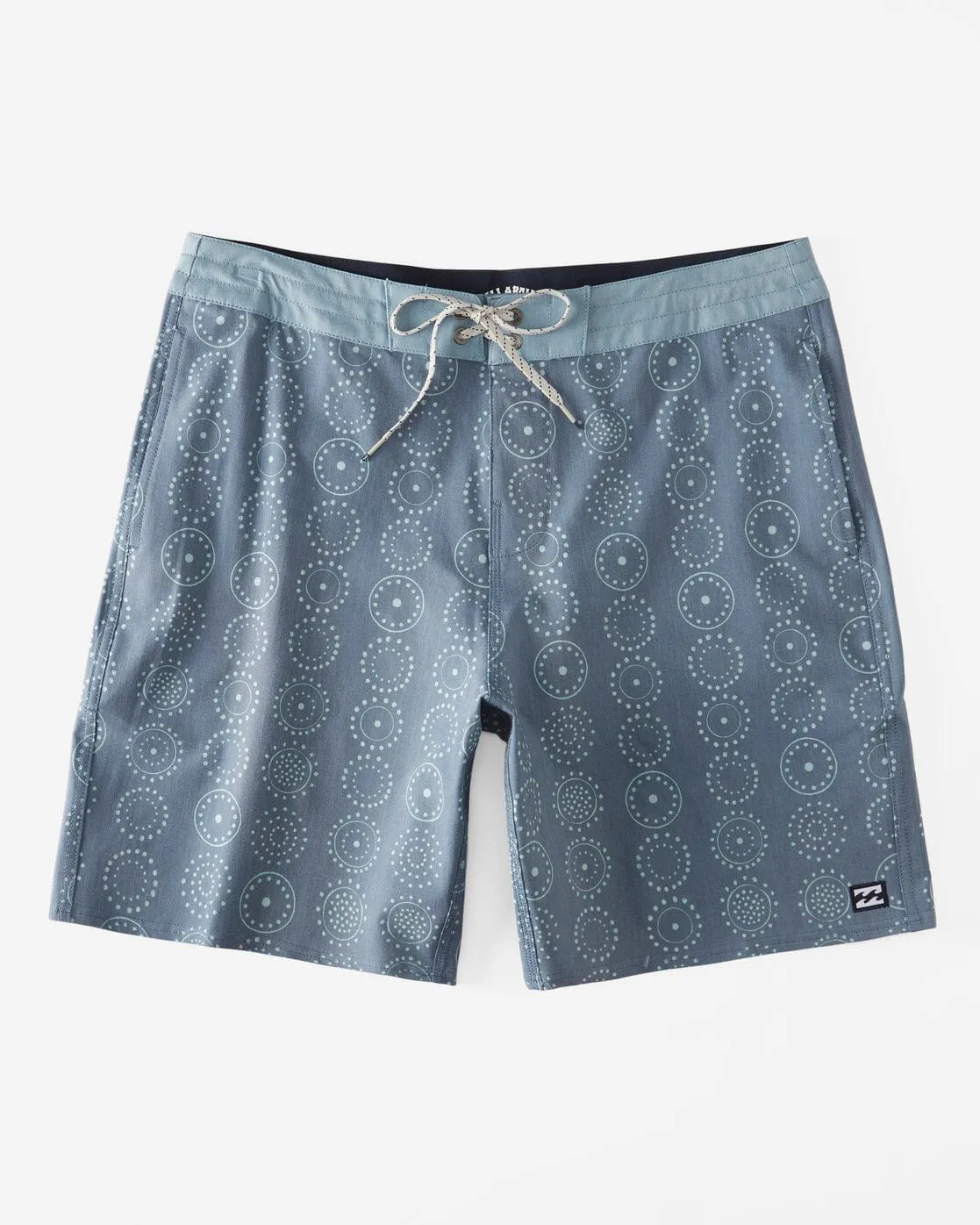 Billabong Sundays Lotide Boardshorts