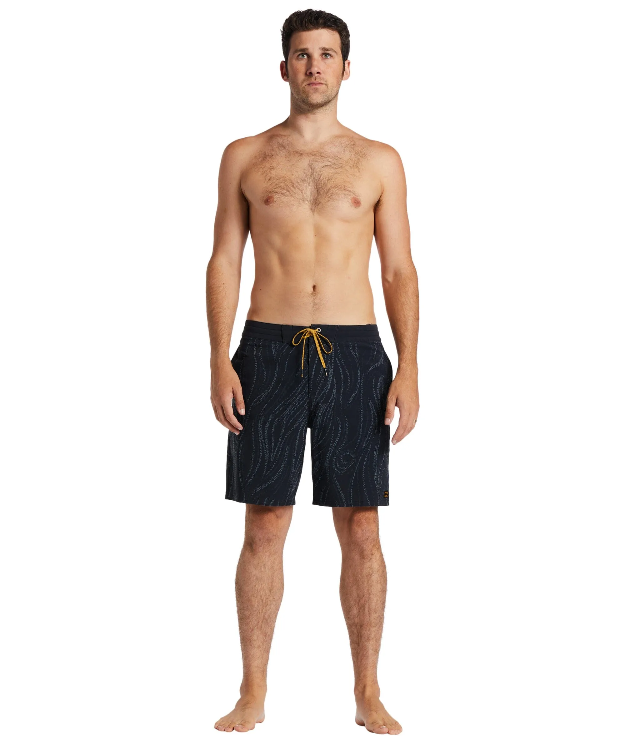 Billabong Sundays Lotide Boardshorts