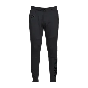 Black Wolf Sequoia Jogger