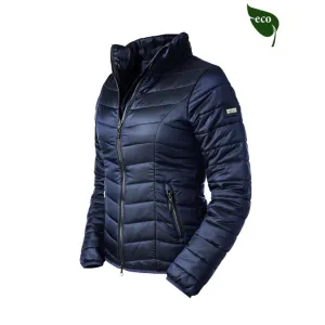 Equestrian Stockholm Light Weight Jacket