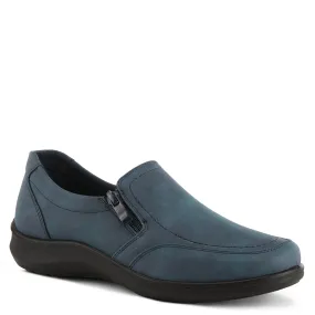 FLEXUS ROCKLAND LOAFER