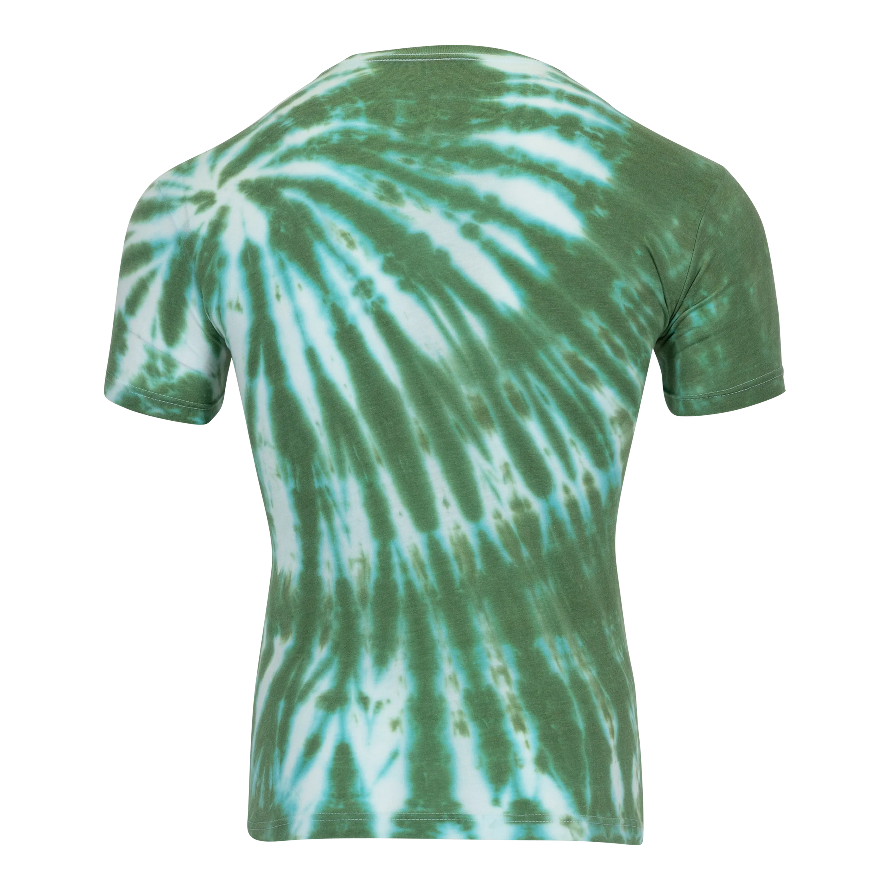 Greyson Tie-Dye Tee