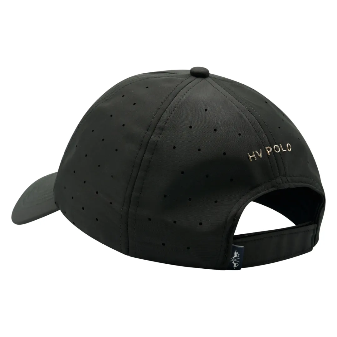 HV Polo Valerie Baseball Cap