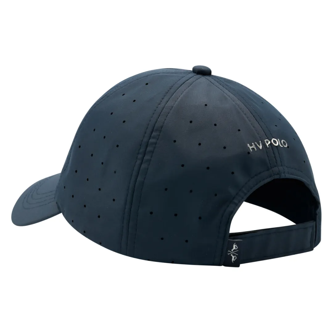 HV Polo Valerie Baseball Cap