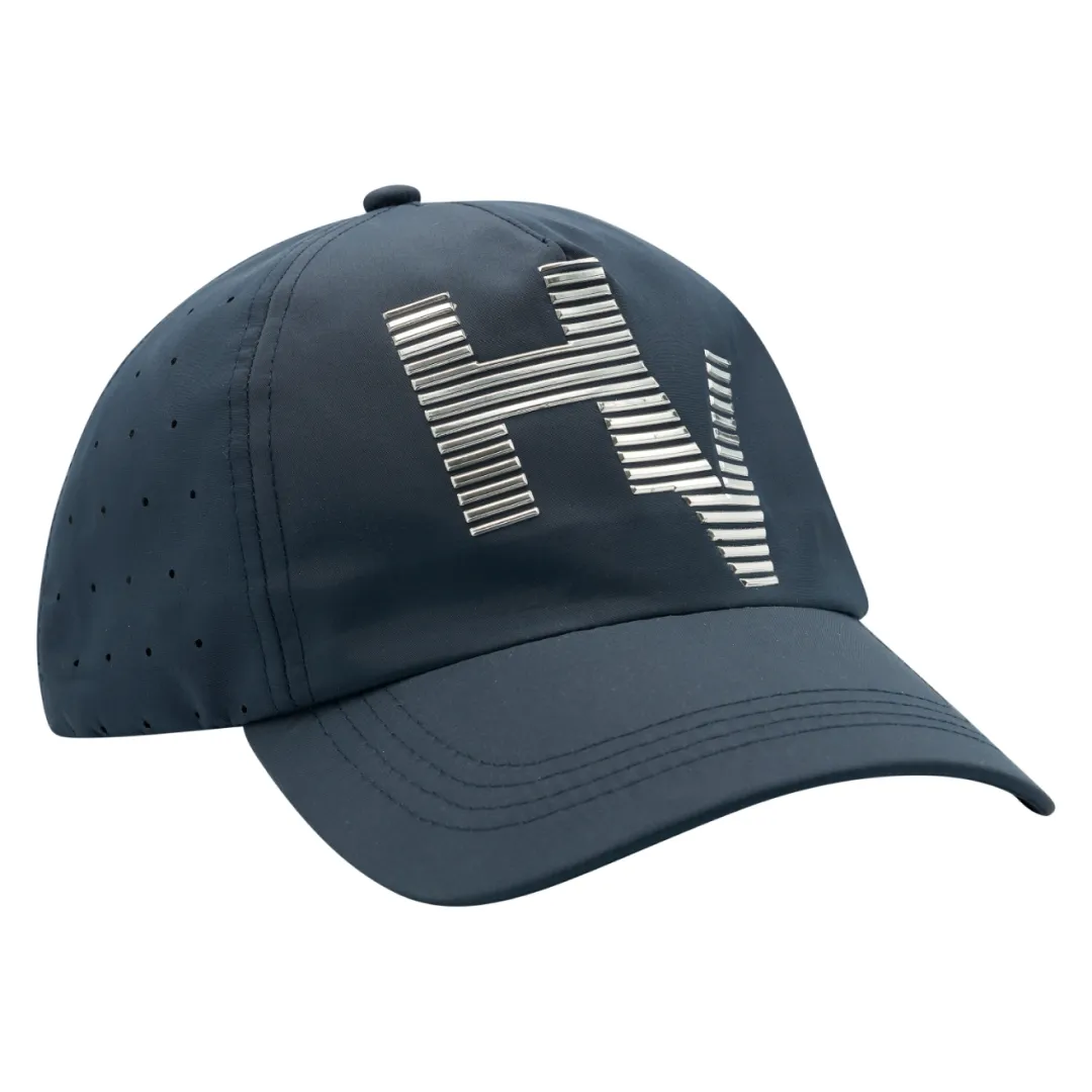 HV Polo Valerie Baseball Cap