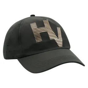 HV Polo Valerie Baseball Cap