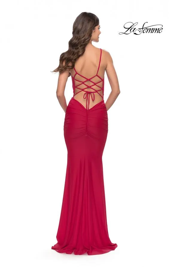 La Femme style 31294