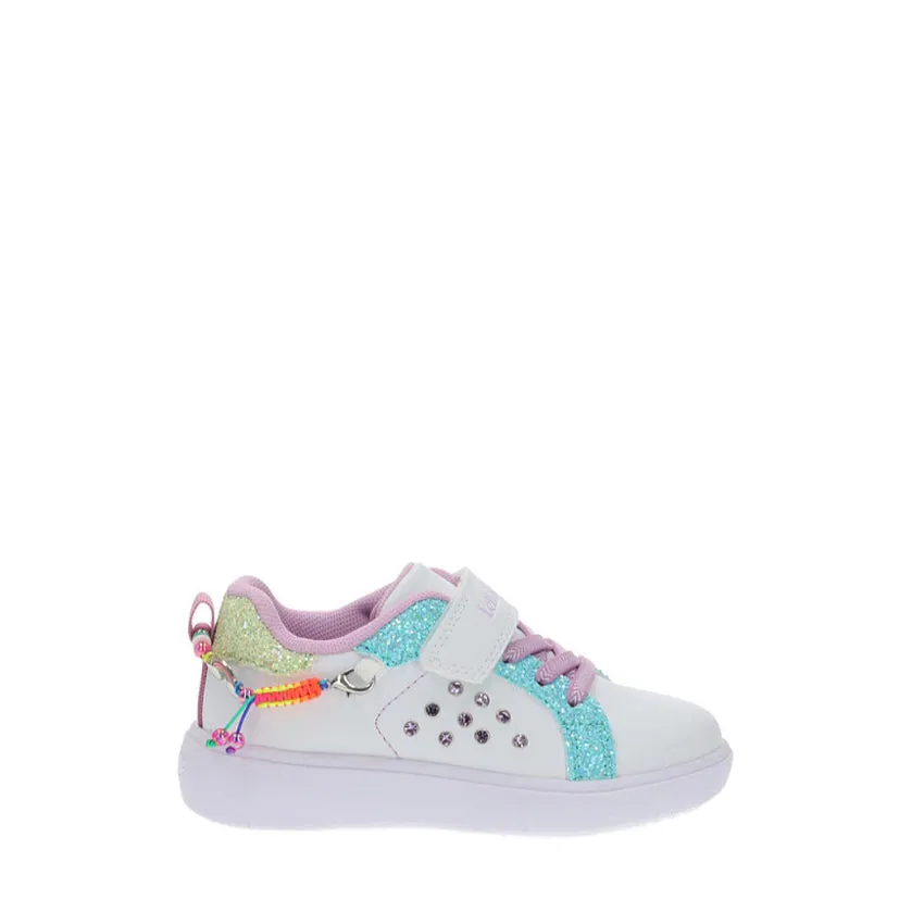 LELLI KELLY SNEAKERS LKAA 3410 GIOIELLO MULTI