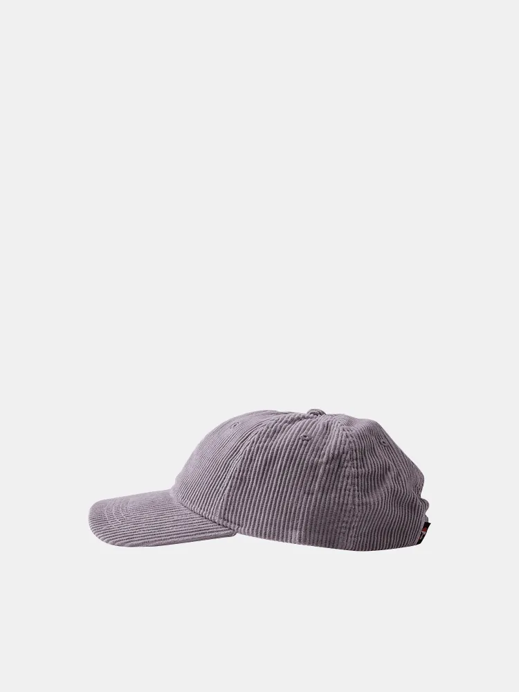 Levis Fresh Baseball Cap - Dark Purple