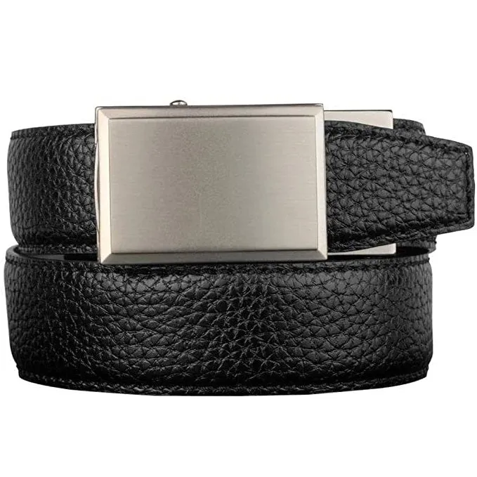 Nexbelt Fast Eddie Golf Belt