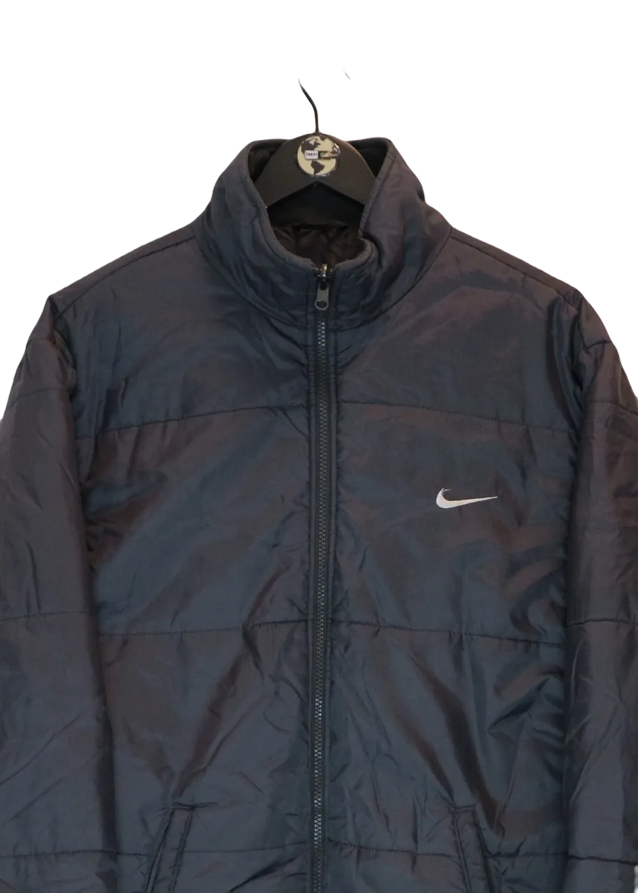 Nike Jacket M