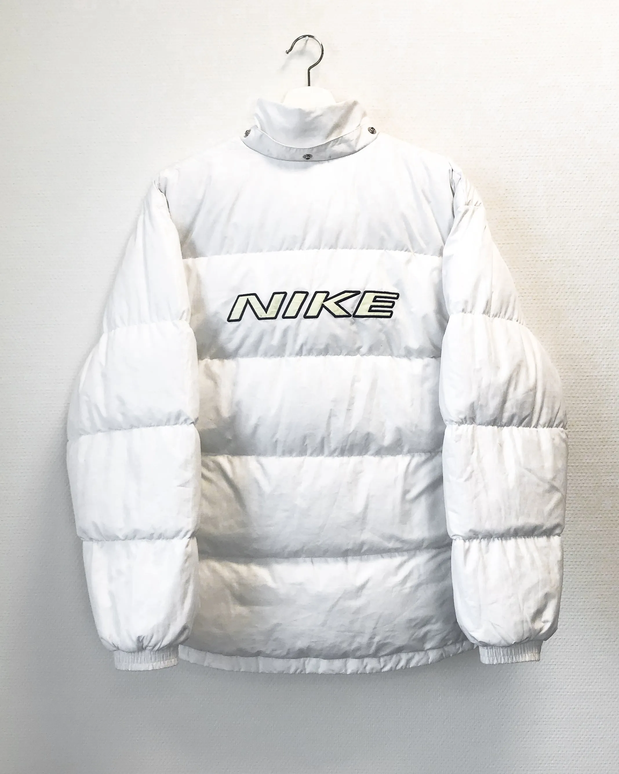 Nike Puffer M