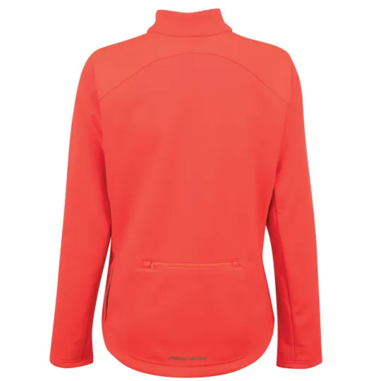 Pear Izumi Women's Quest AmFIB Jacket