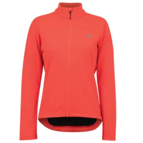 Pear Izumi Women's Quest AmFIB Jacket