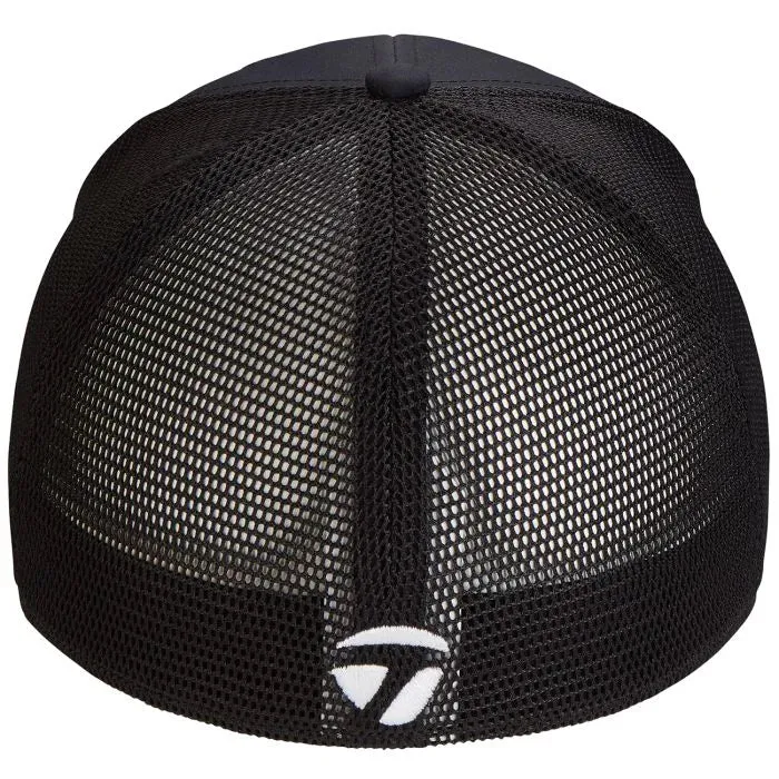 TaylorMade Golf Tour Performance Cage Hat