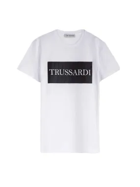 Trussardi Jeans T-shirt 52T00500-1T003605