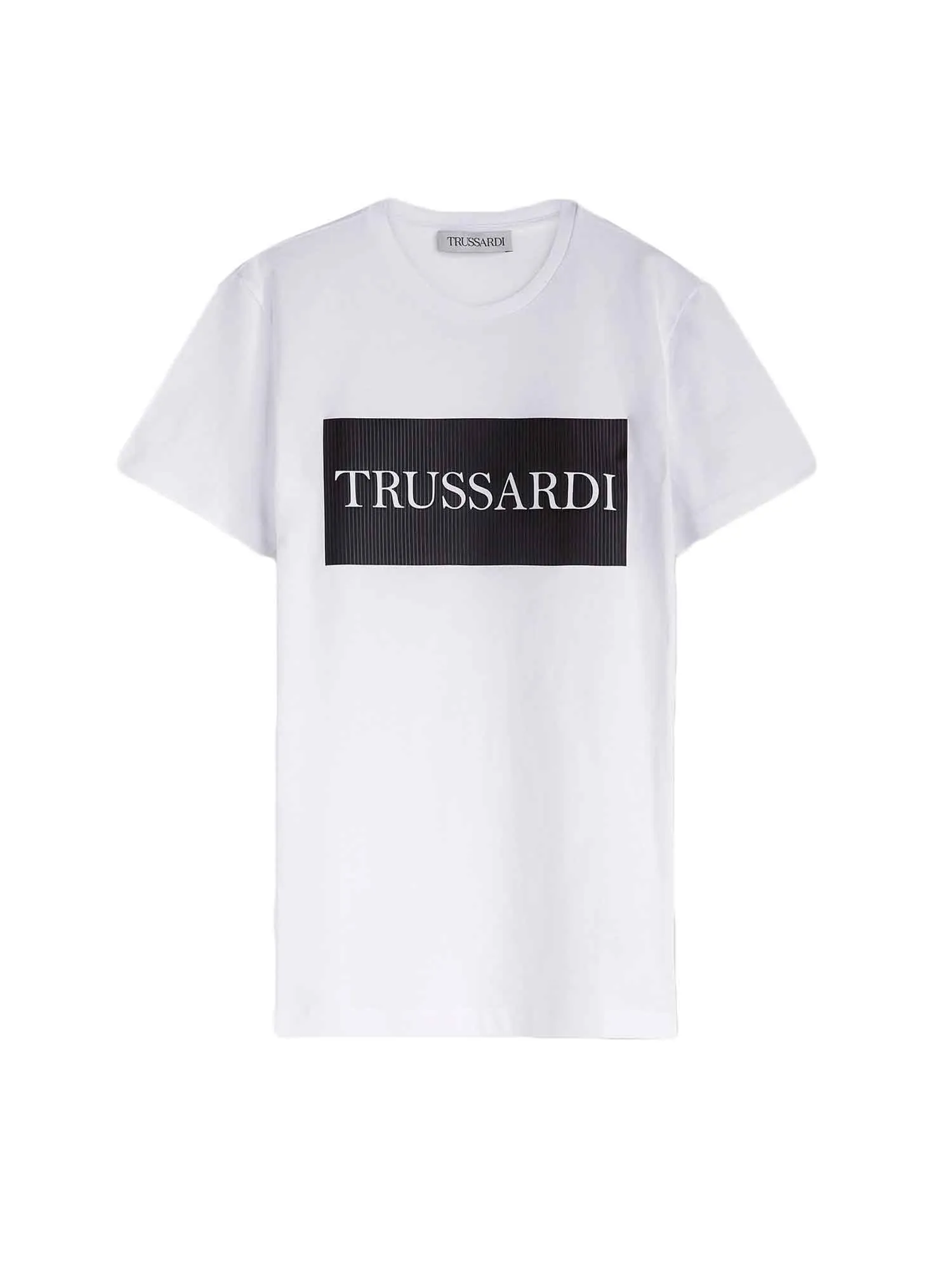 Trussardi Jeans T-shirt 52T00500-1T003605