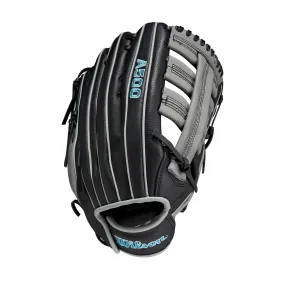 Youth Wilson A500 12.5 Baseball Glove