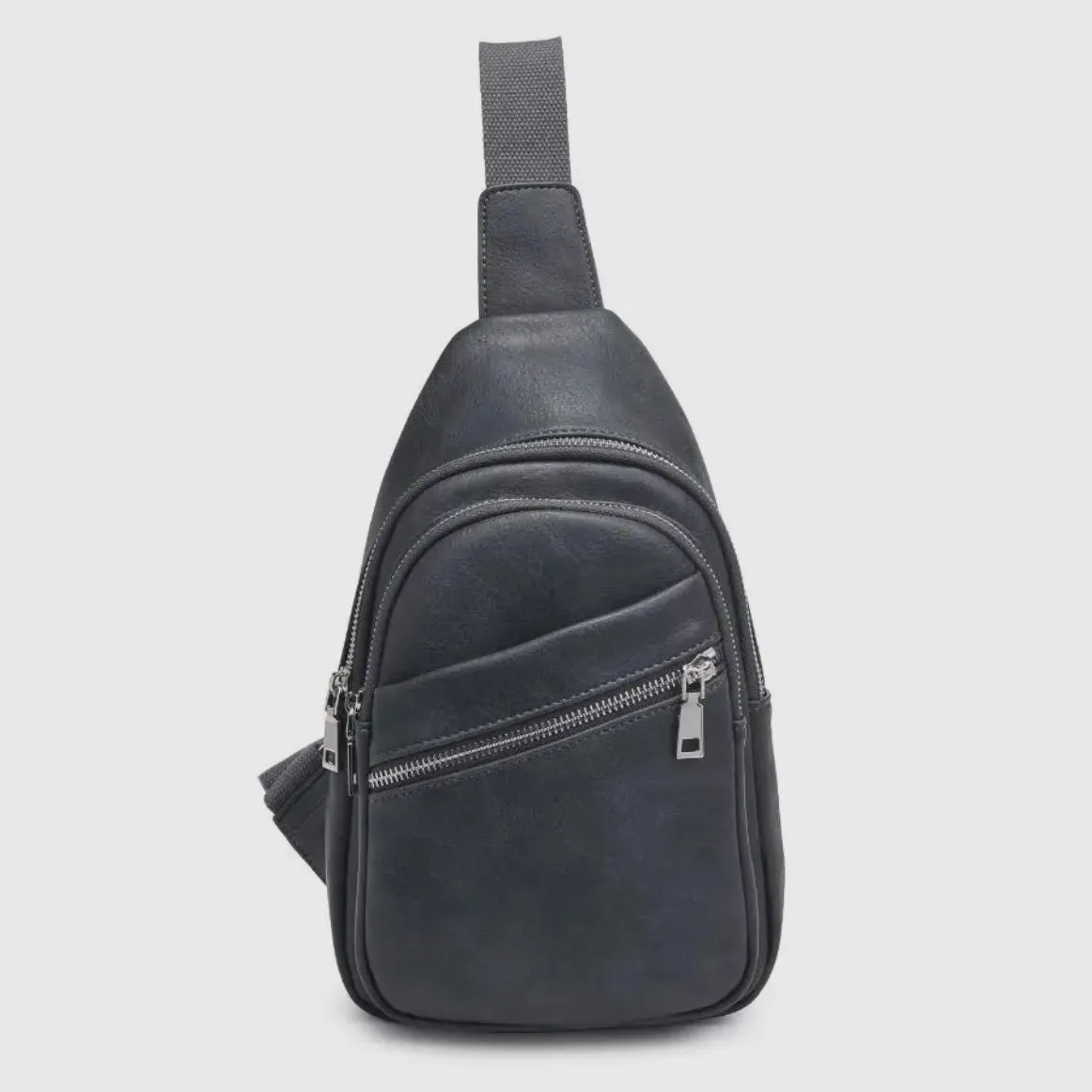 Zephyr Sling Backpack