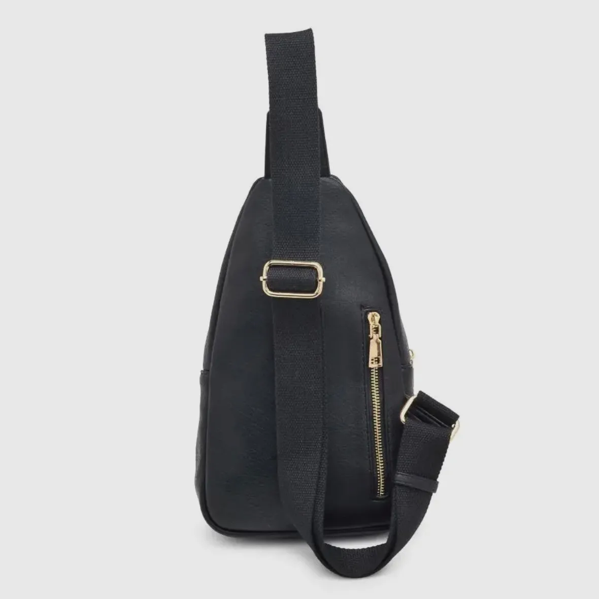 Zephyr Sling Backpack