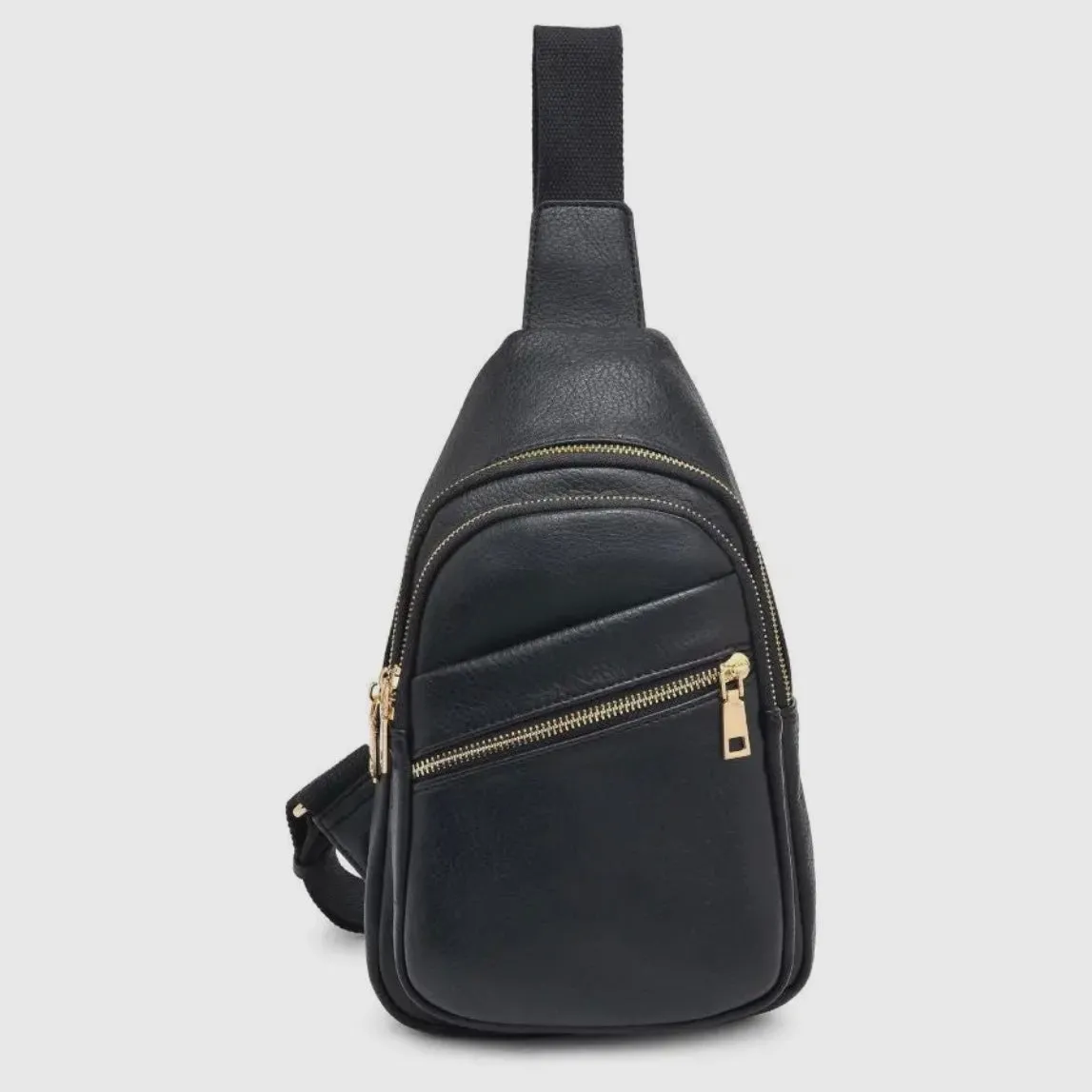 Zephyr Sling Backpack